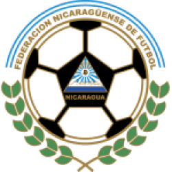 Nicaragua W U17