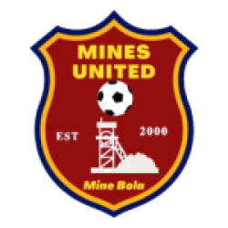 Mines
