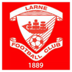 Larne