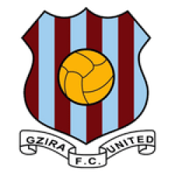 Gzira United