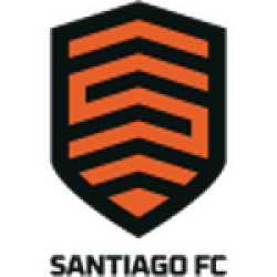 FC Santiago
