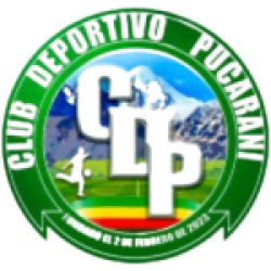Pucarani