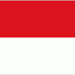 Indonesia U20