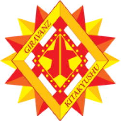 Kitakyushu Kitakyushu