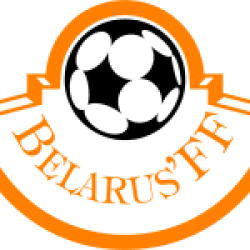 Brunei U23