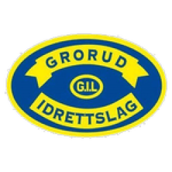 Grorud