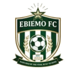 Ebiemo FC