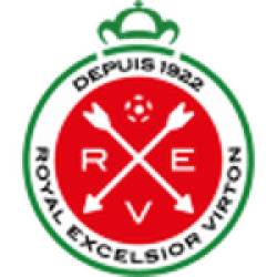 Excelsior Virton