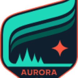 Minnesota Aurora