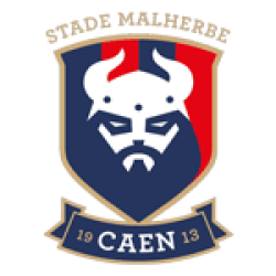 Caen