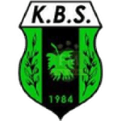 Kilis Belediyespor