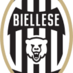 Biellese
