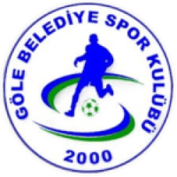 Gole Spor