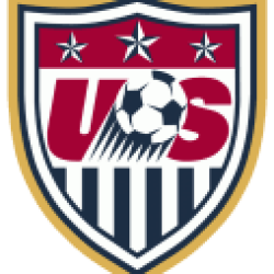 Stars FC