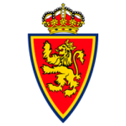 Zaragoza