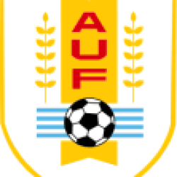 Nacional U20