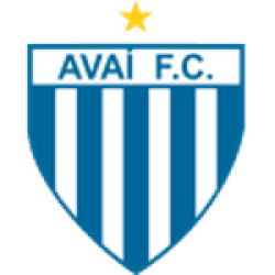 Avai