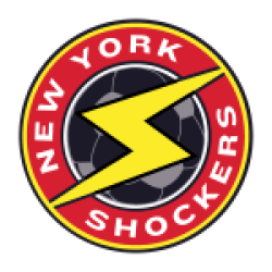 New York Shockers