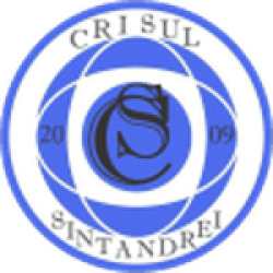 Crişul Sântandrei