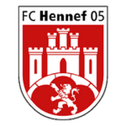 Hennef 05