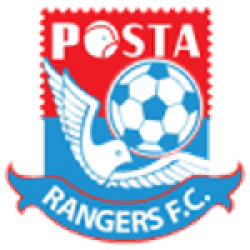 Posta Rangers FC