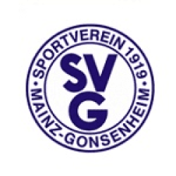 Gonsenheim