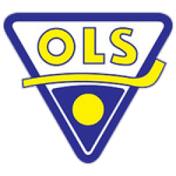 OLS