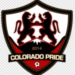 Colorado Pride