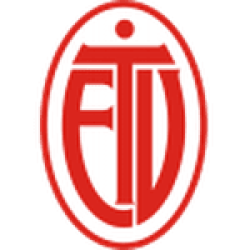 Eimsbütteler TV