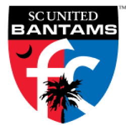 SC United Bantams