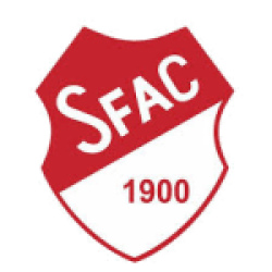 Soproni FAC