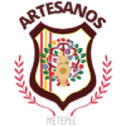 Artesanos Metepec