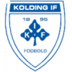 KoldingQ W