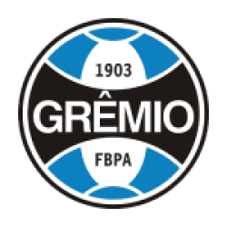 Gremio U17