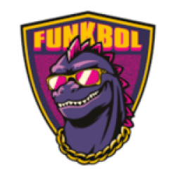 Funkbol