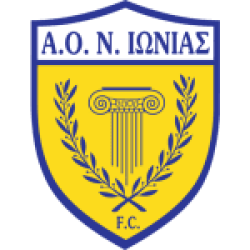 Nea Ionia