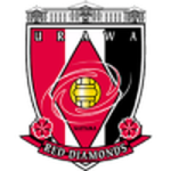 Urawa