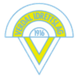 Verdal