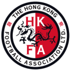 Hong Kong U20 W