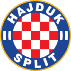 HNK Hajduk Split