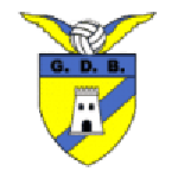 Bragança