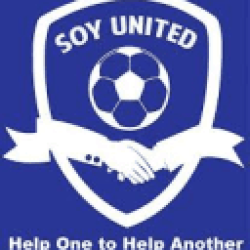Soy United