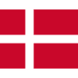 Denmark U20