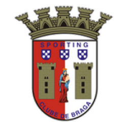 Sporting Braga