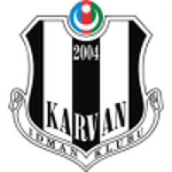 Karvan
