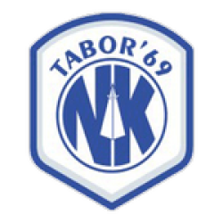 Arne Tabor 69