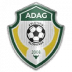 Atlético Gloriense