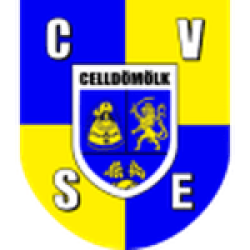 Celldomolki VSE
