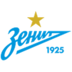 Zenit W