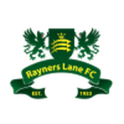 Rayners Lane